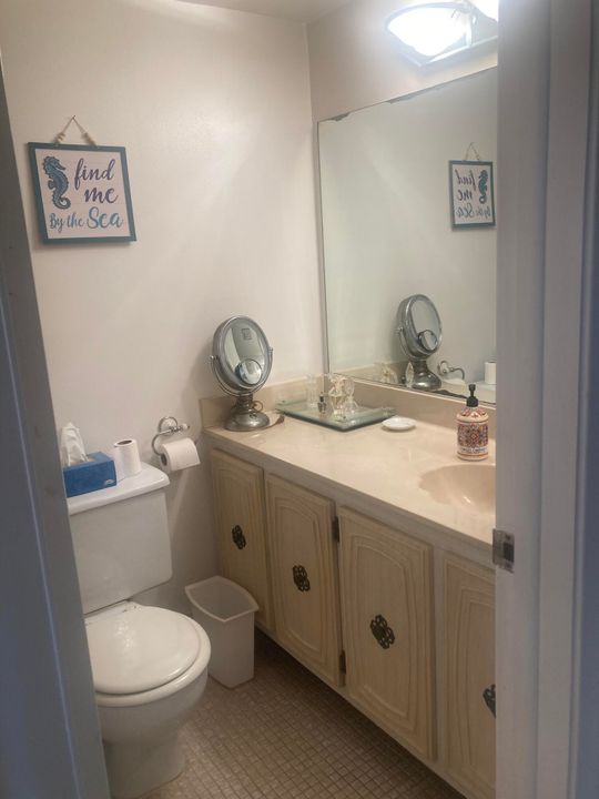 En Venta: $149,900 (1 camas, 1 baños, 946 Pies cuadrados)