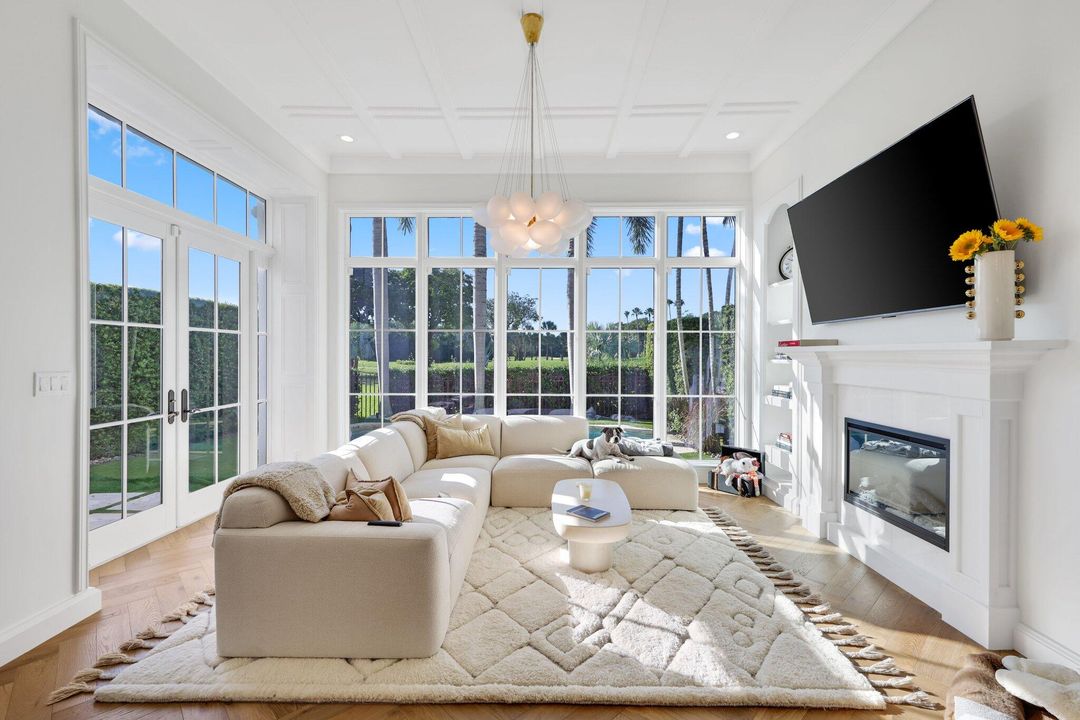 For Sale: $3,999,918 (4 beds, 4 baths, 3406 Square Feet)