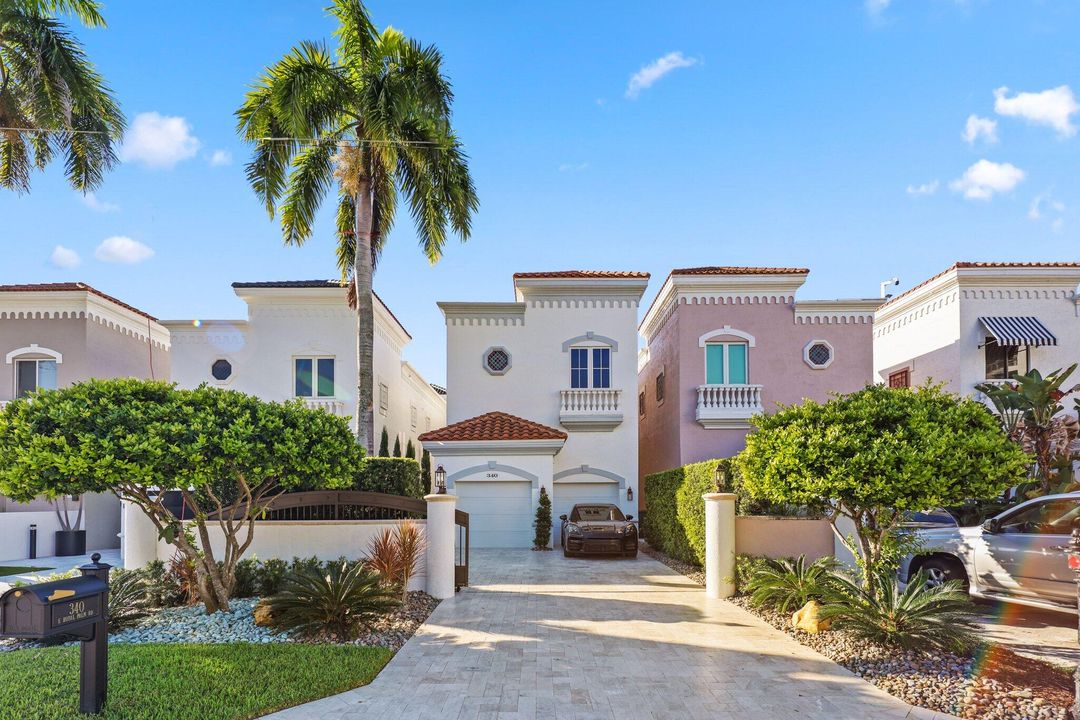 For Sale: $3,999,918 (4 beds, 4 baths, 3406 Square Feet)