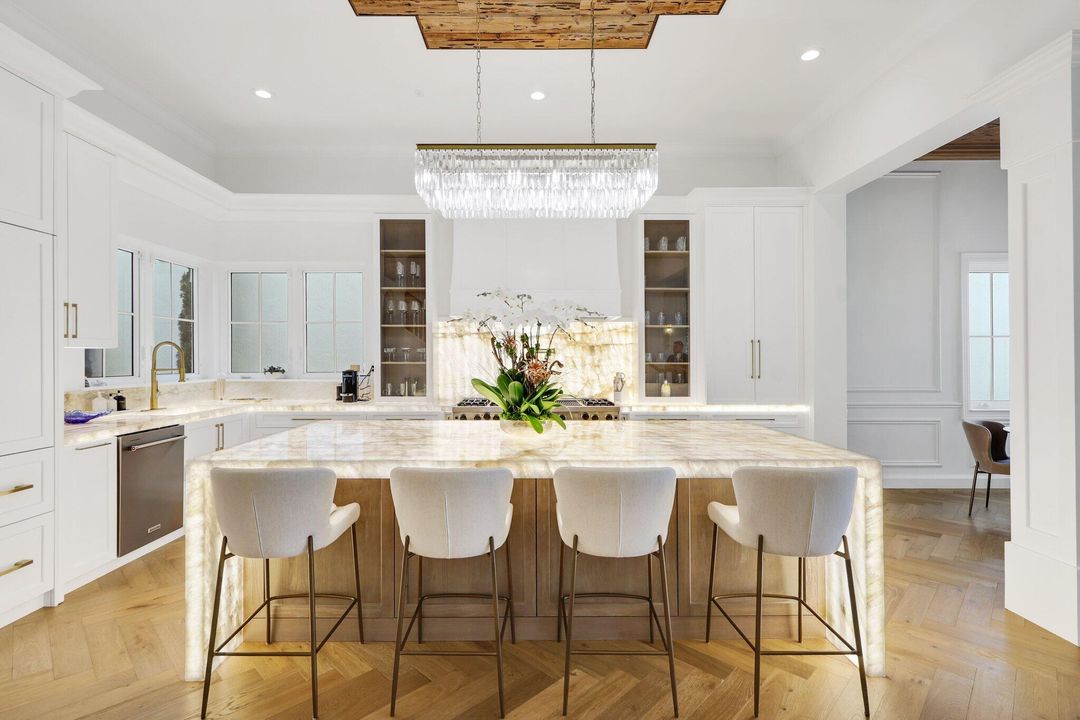 For Sale: $3,999,918 (4 beds, 4 baths, 3406 Square Feet)