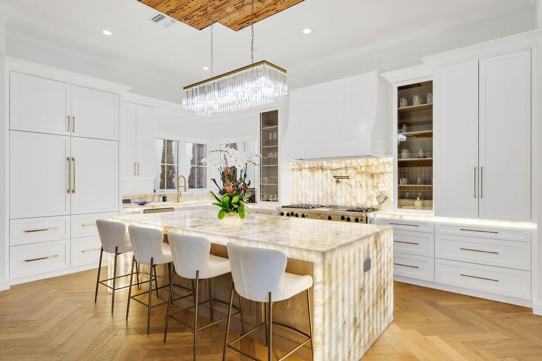 For Sale: $3,999,918 (4 beds, 4 baths, 3406 Square Feet)