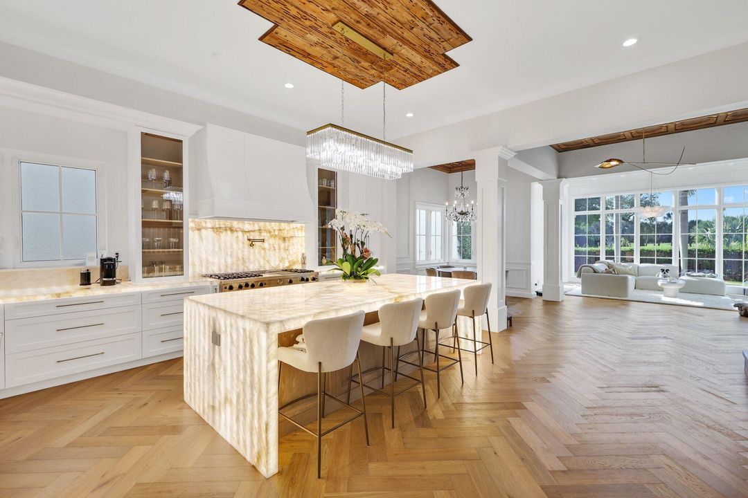 For Sale: $3,999,918 (4 beds, 4 baths, 3406 Square Feet)