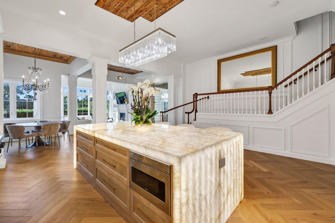 For Sale: $3,999,918 (4 beds, 4 baths, 3406 Square Feet)