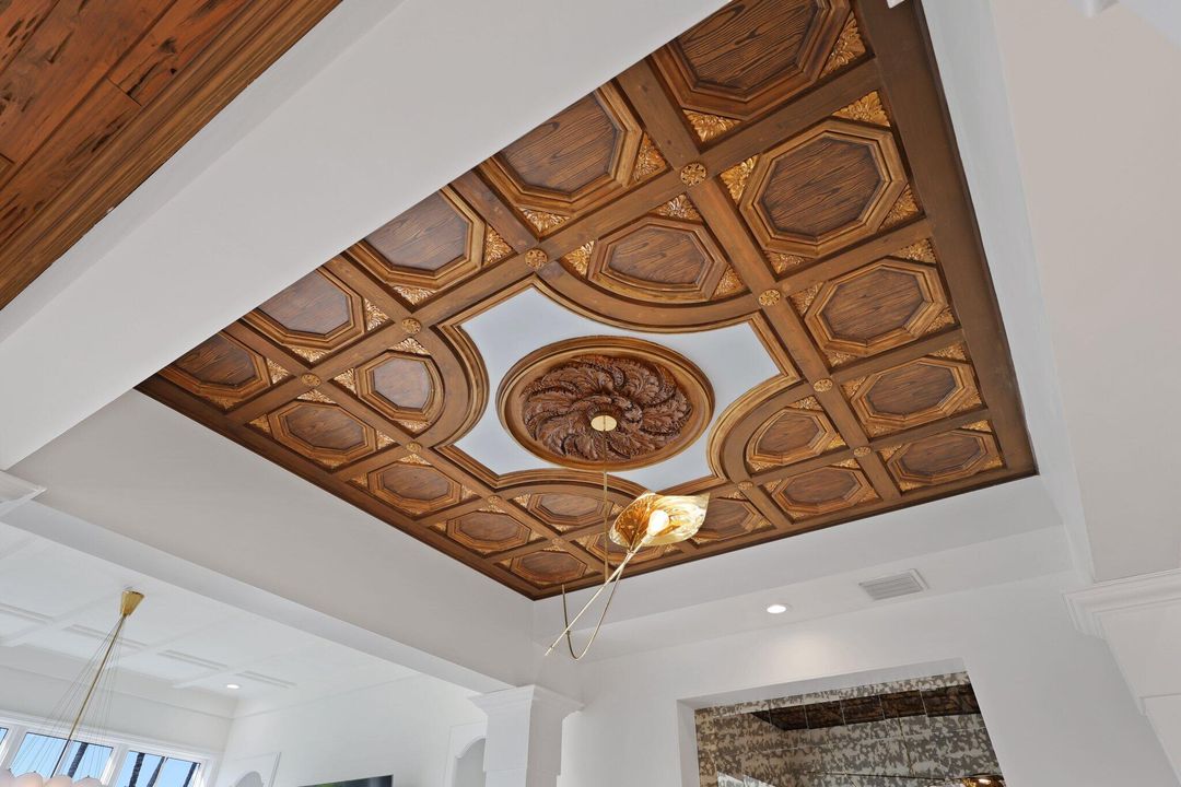 For Sale: $3,999,918 (4 beds, 4 baths, 3406 Square Feet)