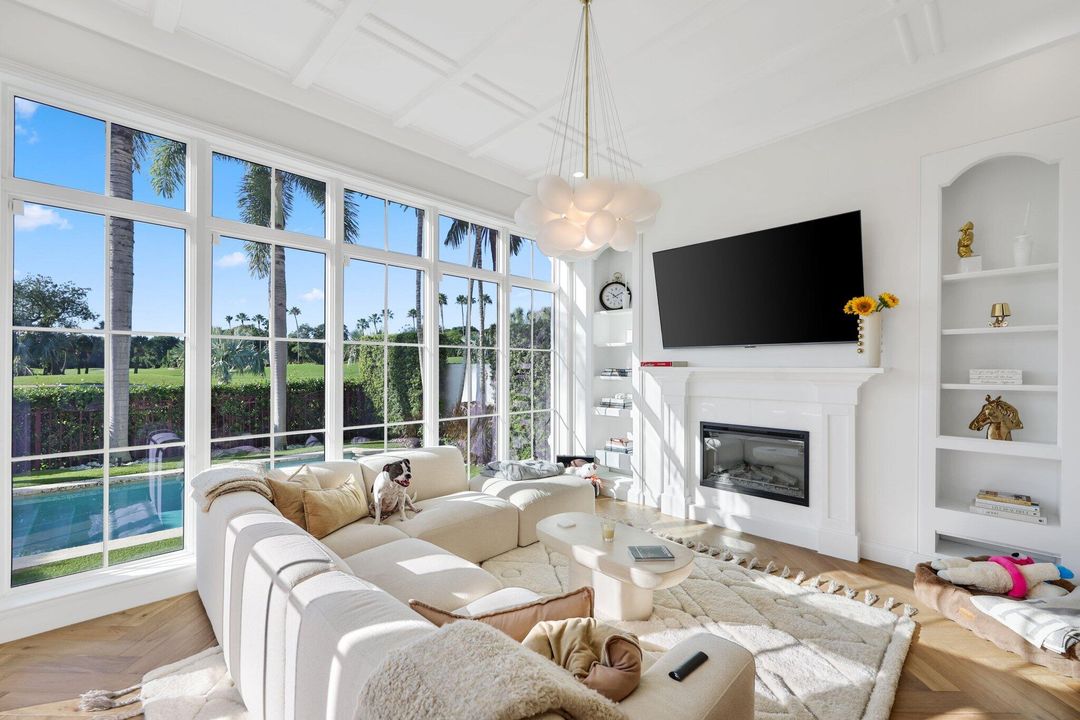 For Sale: $3,999,918 (4 beds, 4 baths, 3406 Square Feet)