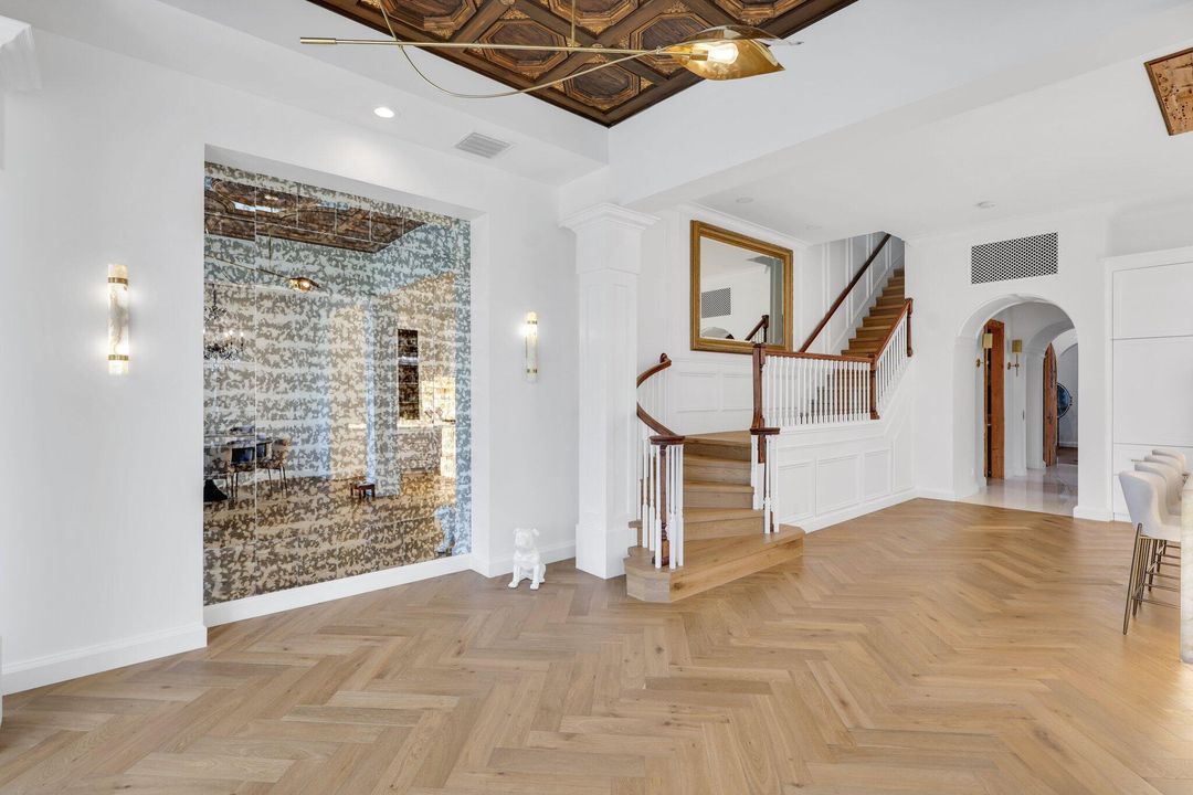 For Sale: $3,999,918 (4 beds, 4 baths, 3406 Square Feet)