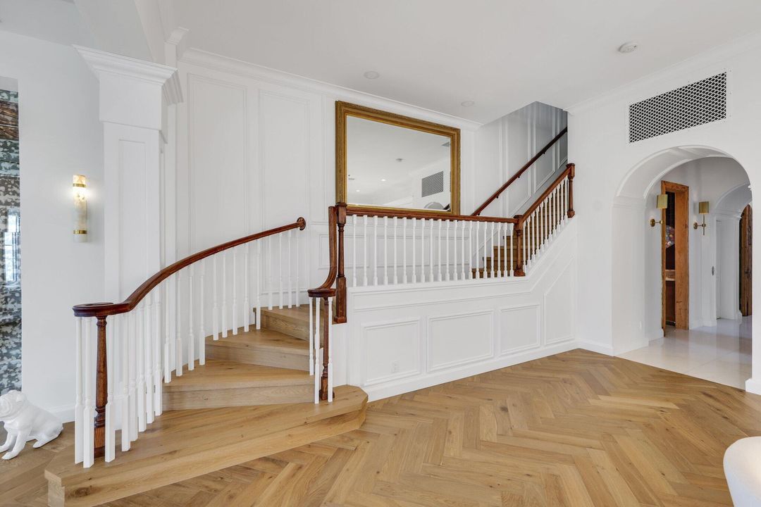 For Sale: $3,999,918 (4 beds, 4 baths, 3406 Square Feet)