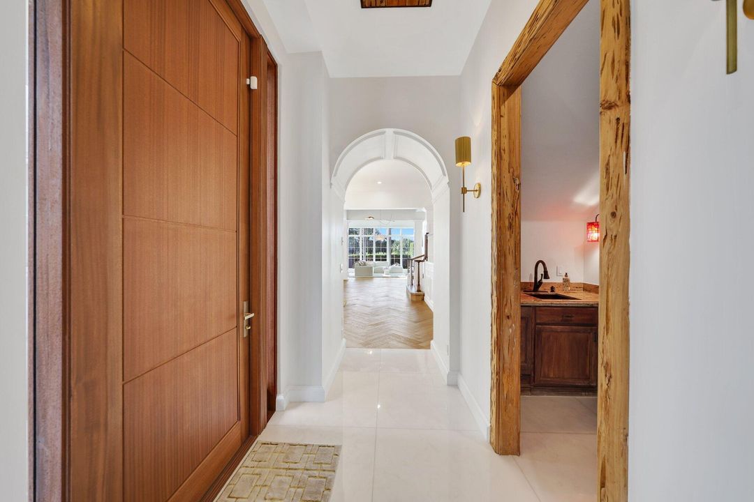 For Sale: $3,999,918 (4 beds, 4 baths, 3406 Square Feet)