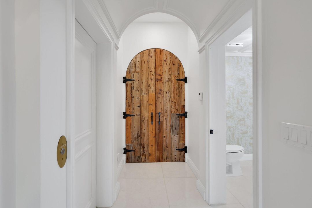 For Sale: $3,999,918 (4 beds, 4 baths, 3406 Square Feet)