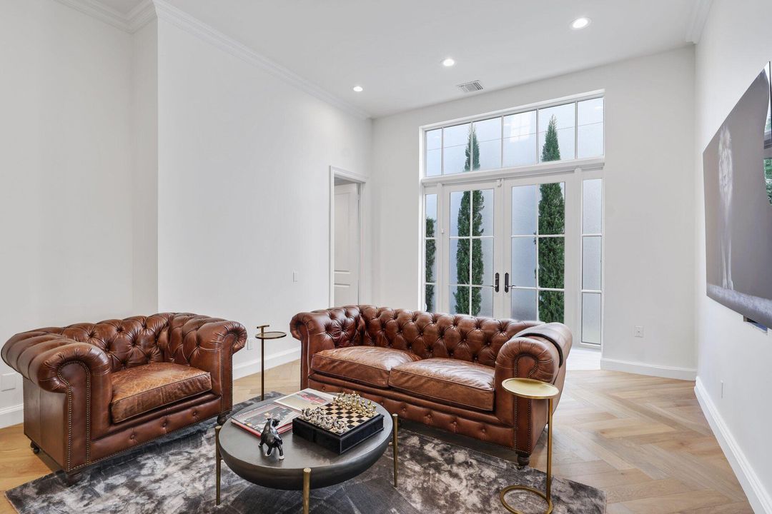 For Sale: $3,999,918 (4 beds, 4 baths, 3406 Square Feet)