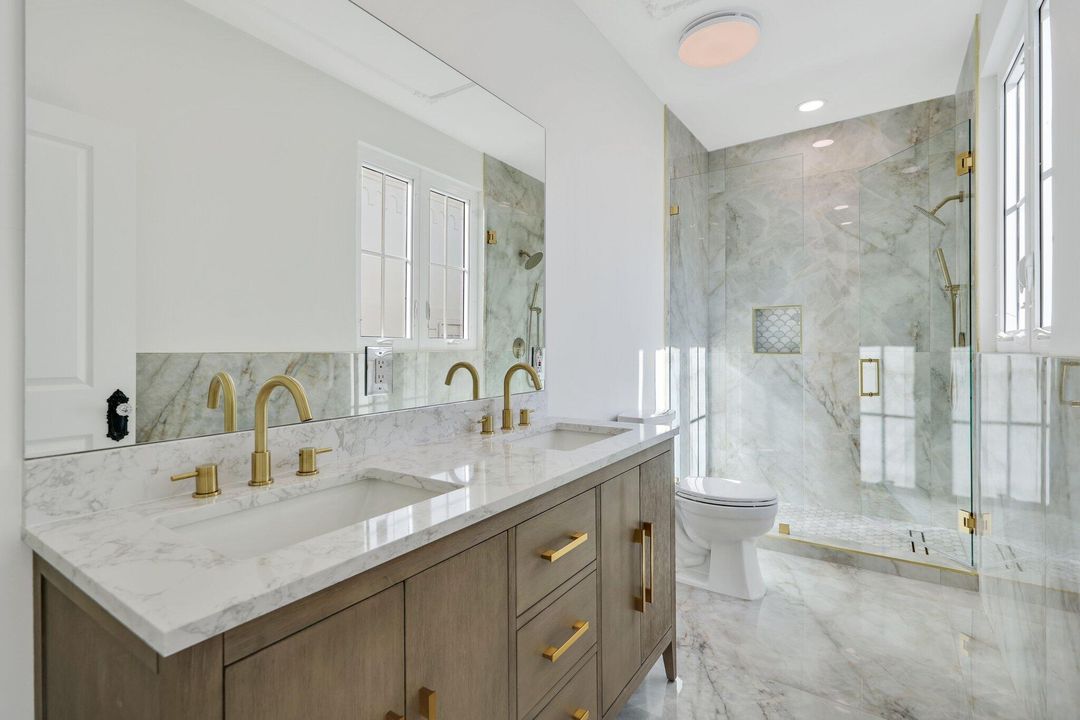 For Sale: $3,999,918 (4 beds, 4 baths, 3406 Square Feet)