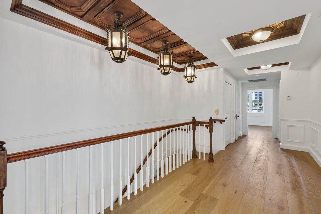 For Sale: $3,999,918 (4 beds, 4 baths, 3406 Square Feet)