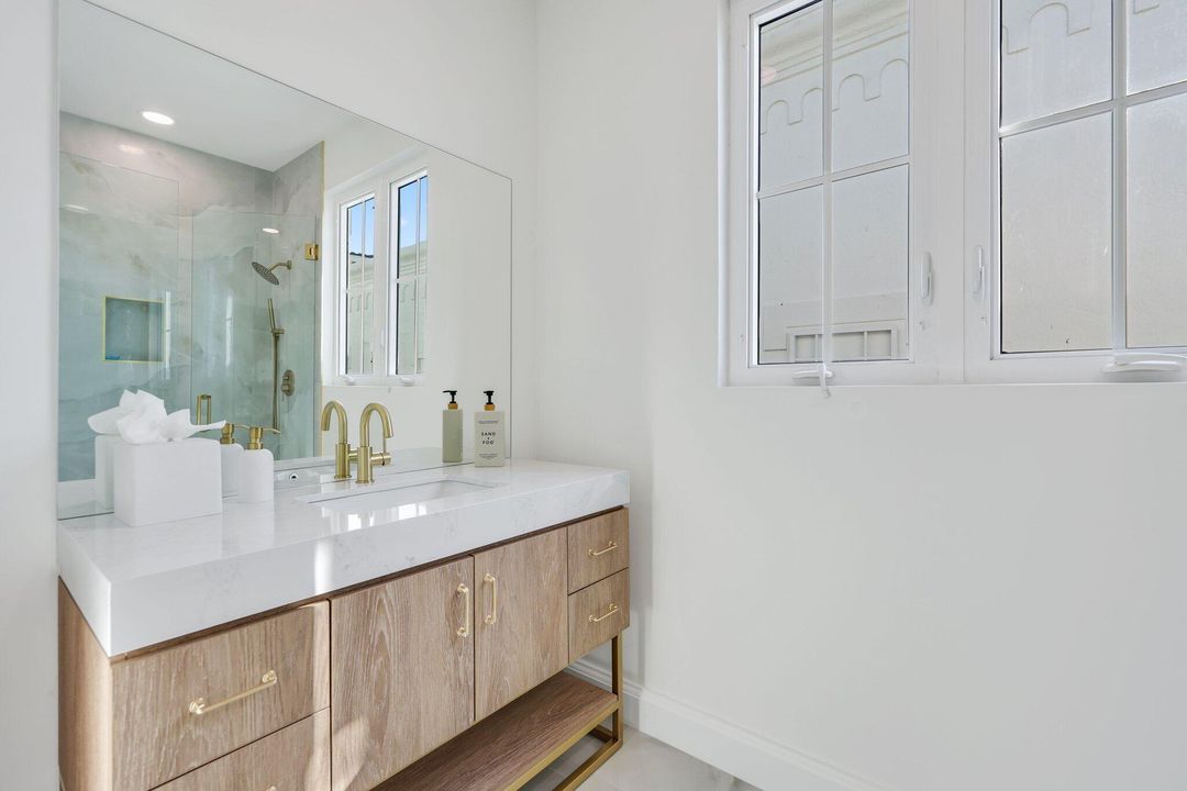 For Sale: $3,999,918 (4 beds, 4 baths, 3406 Square Feet)