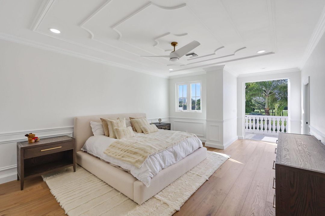 For Sale: $3,999,918 (4 beds, 4 baths, 3406 Square Feet)