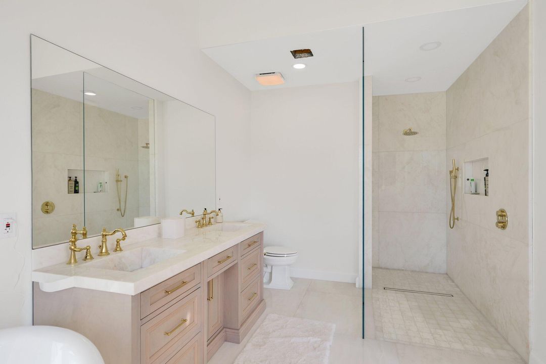 For Sale: $3,999,918 (4 beds, 4 baths, 3406 Square Feet)