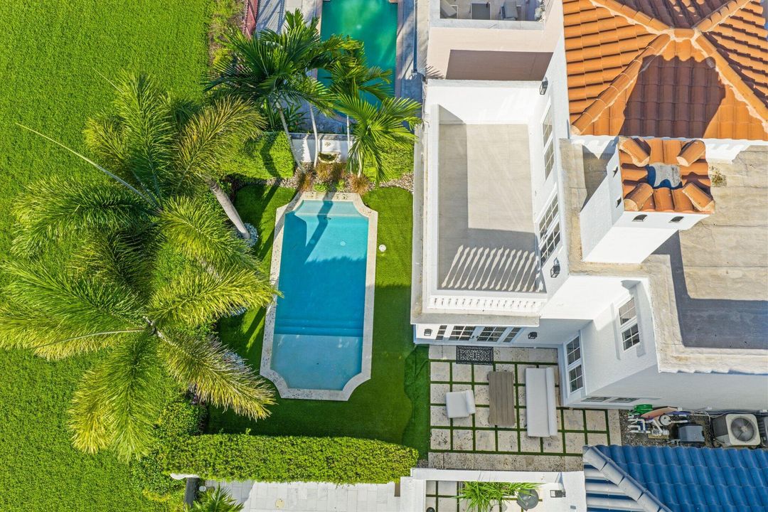 For Sale: $3,999,918 (4 beds, 4 baths, 3406 Square Feet)