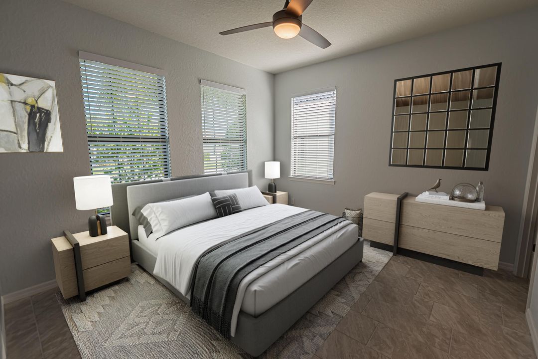 For Sale: $494,900 (4 beds, 3 baths, 1972 Square Feet)