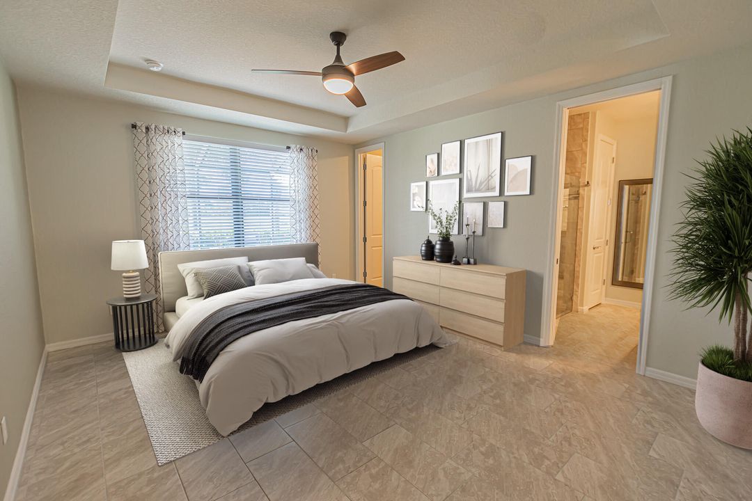 For Sale: $494,900 (4 beds, 3 baths, 1972 Square Feet)