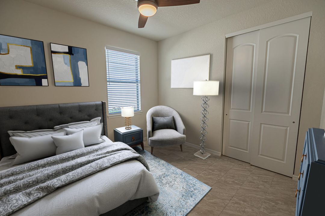 For Sale: $494,900 (4 beds, 3 baths, 1972 Square Feet)