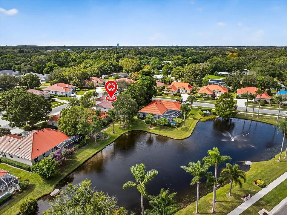 Activo con contrato: $334,900 (3 camas, 2 baños, 1928 Pies cuadrados)