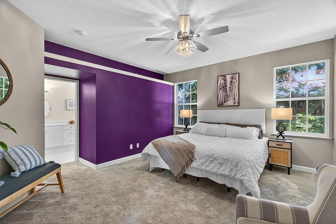 Activo con contrato: $334,900 (3 camas, 2 baños, 1928 Pies cuadrados)