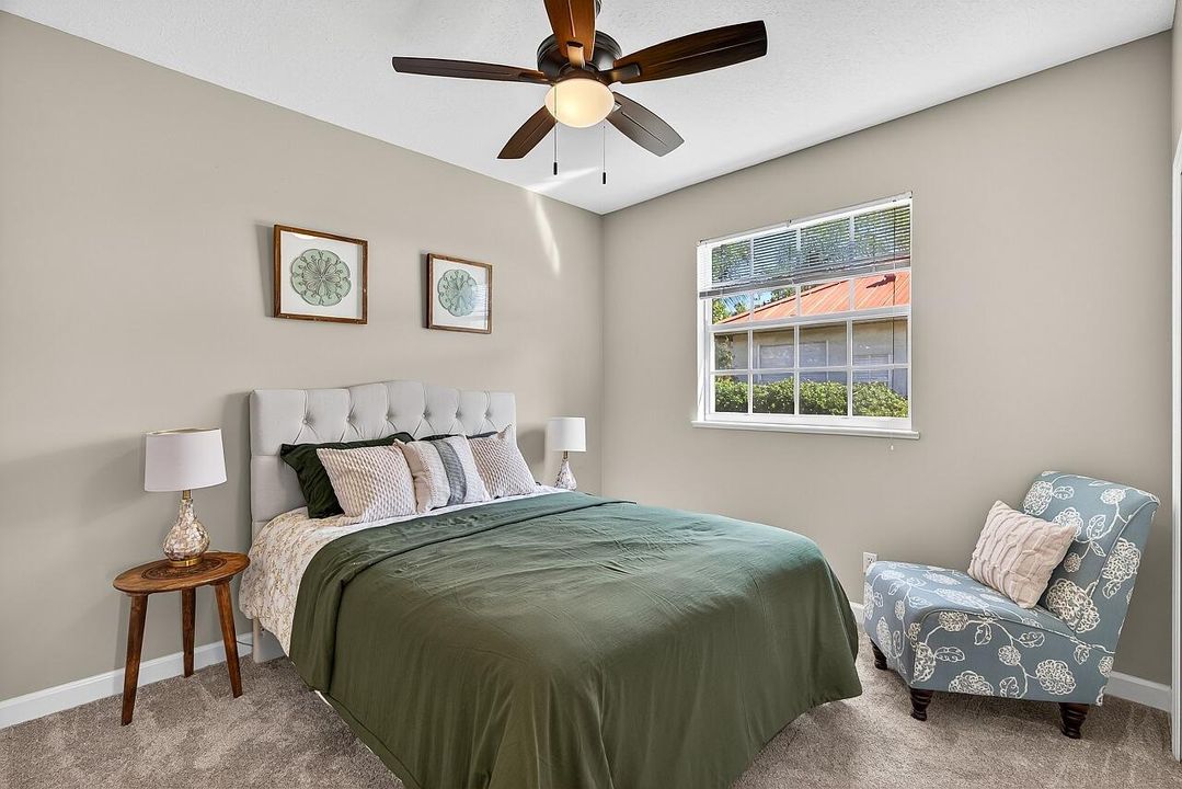 Activo con contrato: $334,900 (3 camas, 2 baños, 1928 Pies cuadrados)