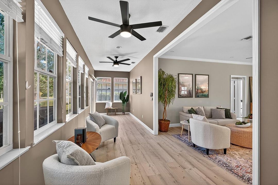 Activo con contrato: $334,900 (3 camas, 2 baños, 1928 Pies cuadrados)