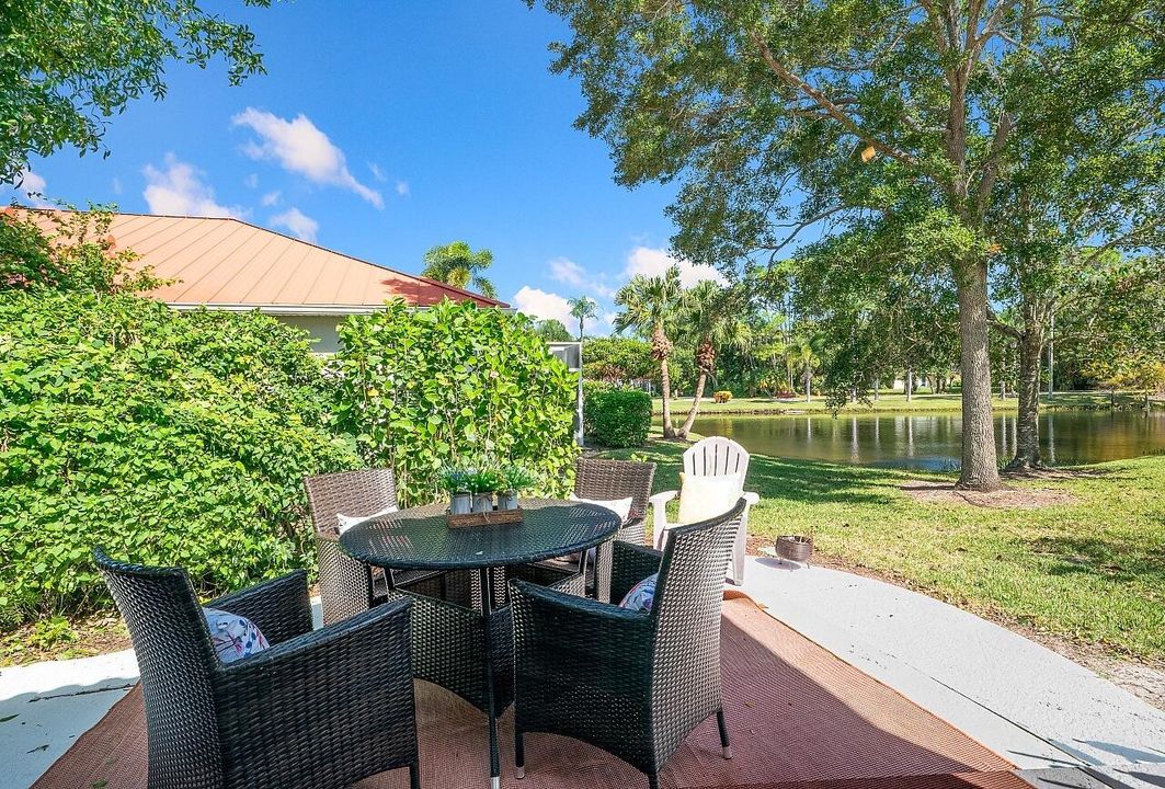 Activo con contrato: $334,900 (3 camas, 2 baños, 1928 Pies cuadrados)