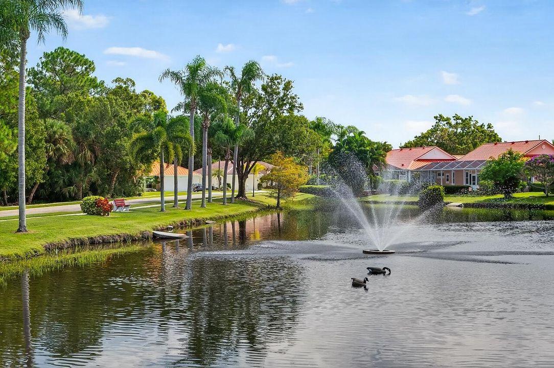 Activo con contrato: $334,900 (3 camas, 2 baños, 1928 Pies cuadrados)