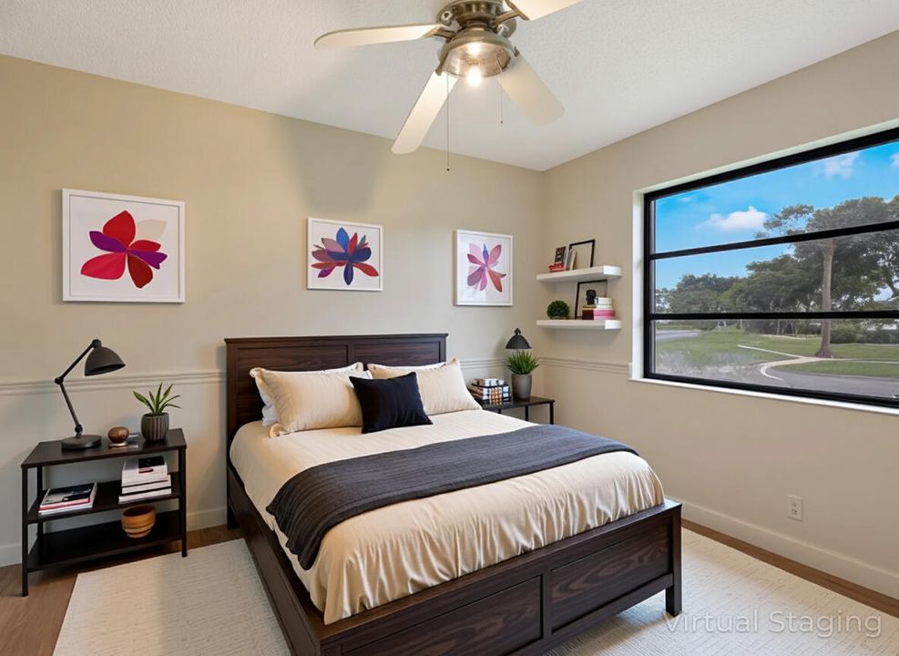 For Rent: $2,500 (3 beds, 2 baths, 1351 Square Feet)