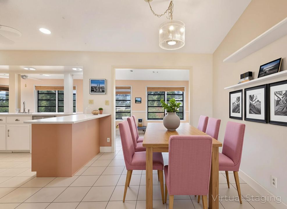 For Rent: $2,500 (3 beds, 2 baths, 1351 Square Feet)