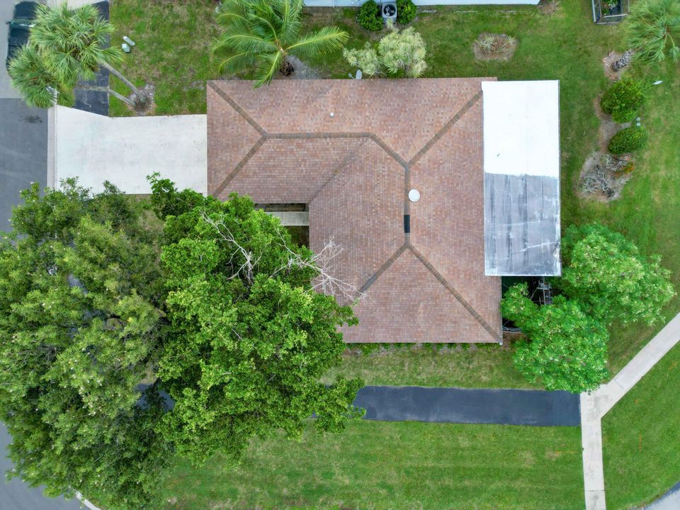 For Rent: $2,500 (3 beds, 2 baths, 1351 Square Feet)