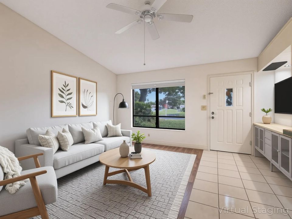 For Rent: $2,500 (3 beds, 2 baths, 1351 Square Feet)