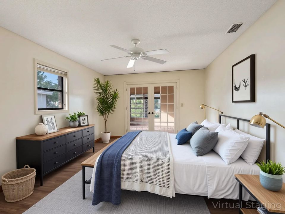 For Rent: $2,500 (3 beds, 2 baths, 1351 Square Feet)