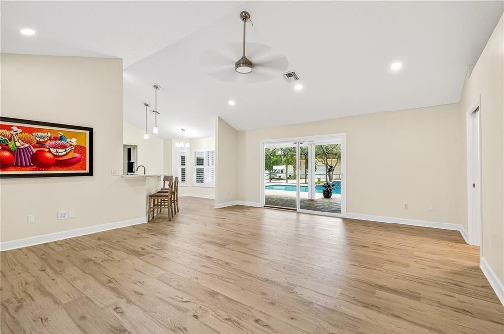 Active With Contract: $699,000 (4 beds, 3 baths, 2134 Square Feet)