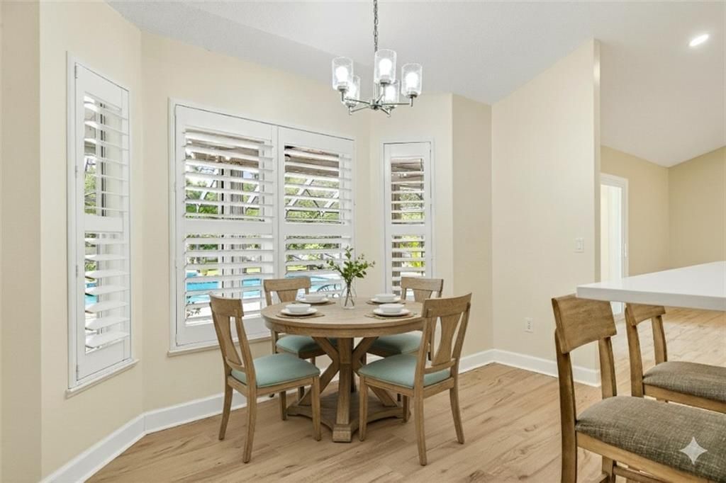 Active With Contract: $699,000 (4 beds, 3 baths, 2134 Square Feet)