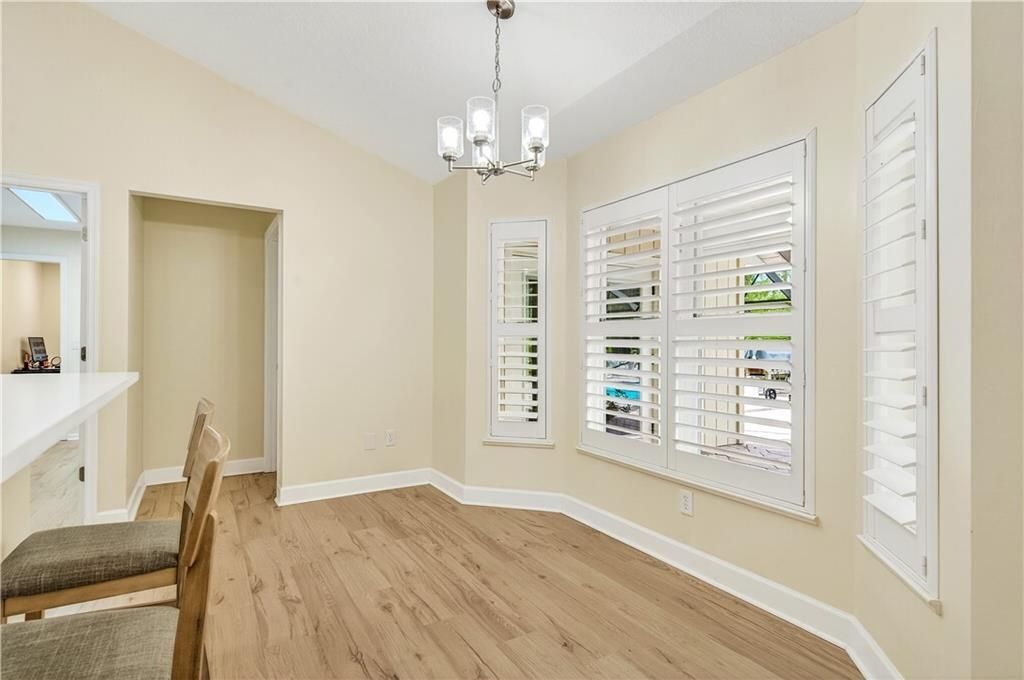 Active With Contract: $699,000 (4 beds, 3 baths, 2134 Square Feet)