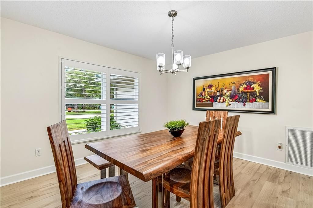 Active With Contract: $699,000 (4 beds, 3 baths, 2134 Square Feet)