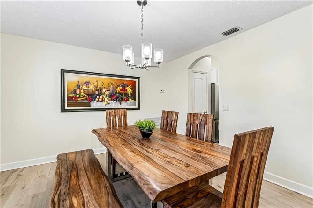 Active With Contract: $699,000 (4 beds, 3 baths, 2134 Square Feet)