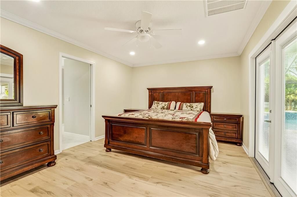 Active With Contract: $699,000 (4 beds, 3 baths, 2134 Square Feet)