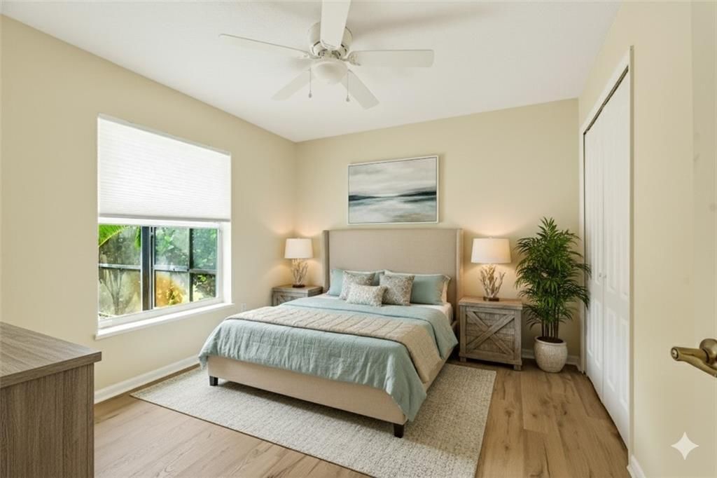 Active With Contract: $699,000 (4 beds, 3 baths, 2134 Square Feet)