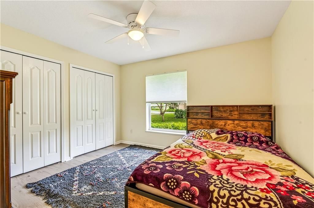 Active With Contract: $699,000 (4 beds, 3 baths, 2134 Square Feet)