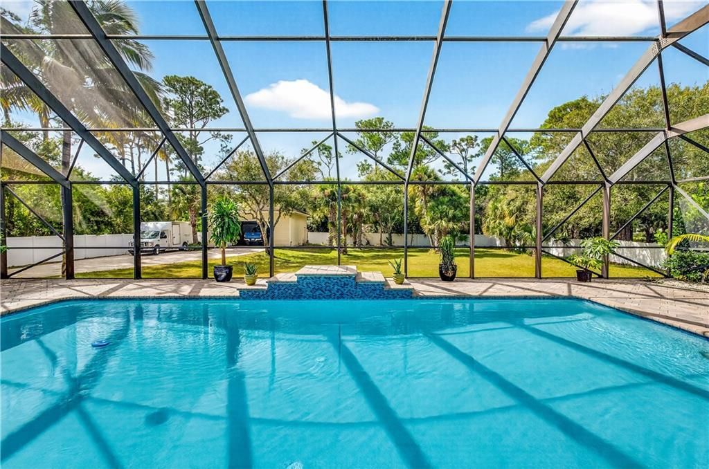 Active With Contract: $699,000 (4 beds, 3 baths, 2134 Square Feet)