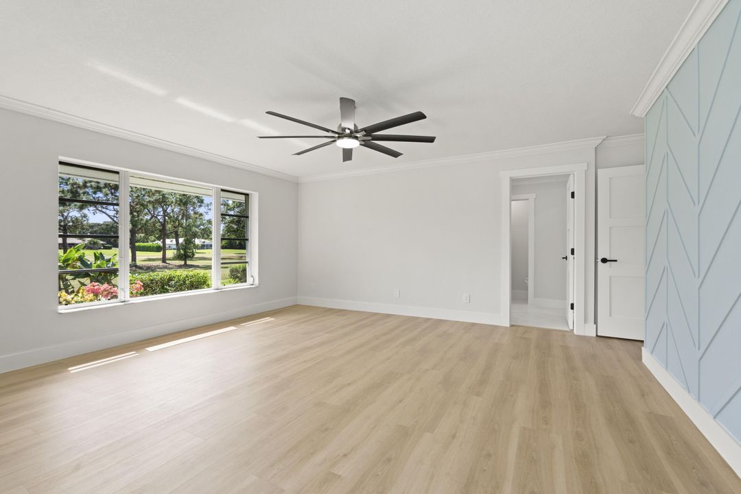 Activo con contrato: $895,000 (3 camas, 2 baños, 2363 Pies cuadrados)