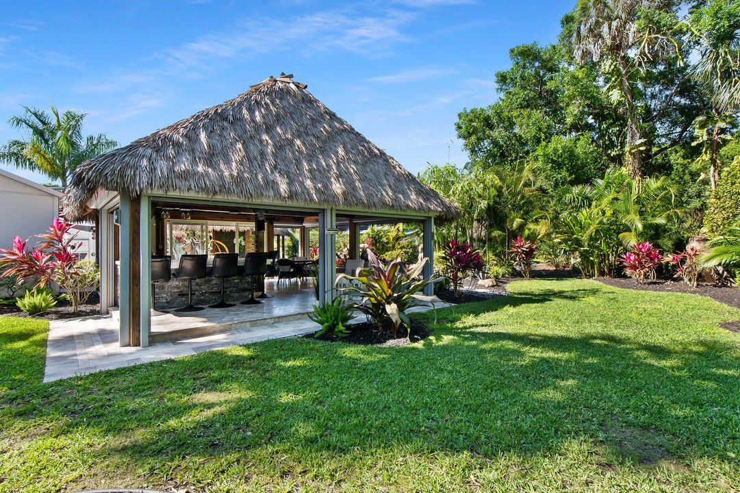 待售: $749,000 (1 贝兹, 1 浴室, 200 平方英尺)