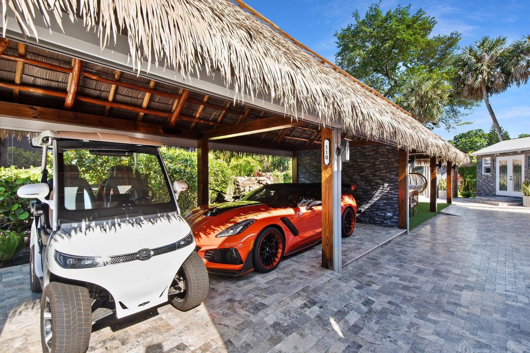 待售: $749,000 (1 贝兹, 1 浴室, 200 平方英尺)