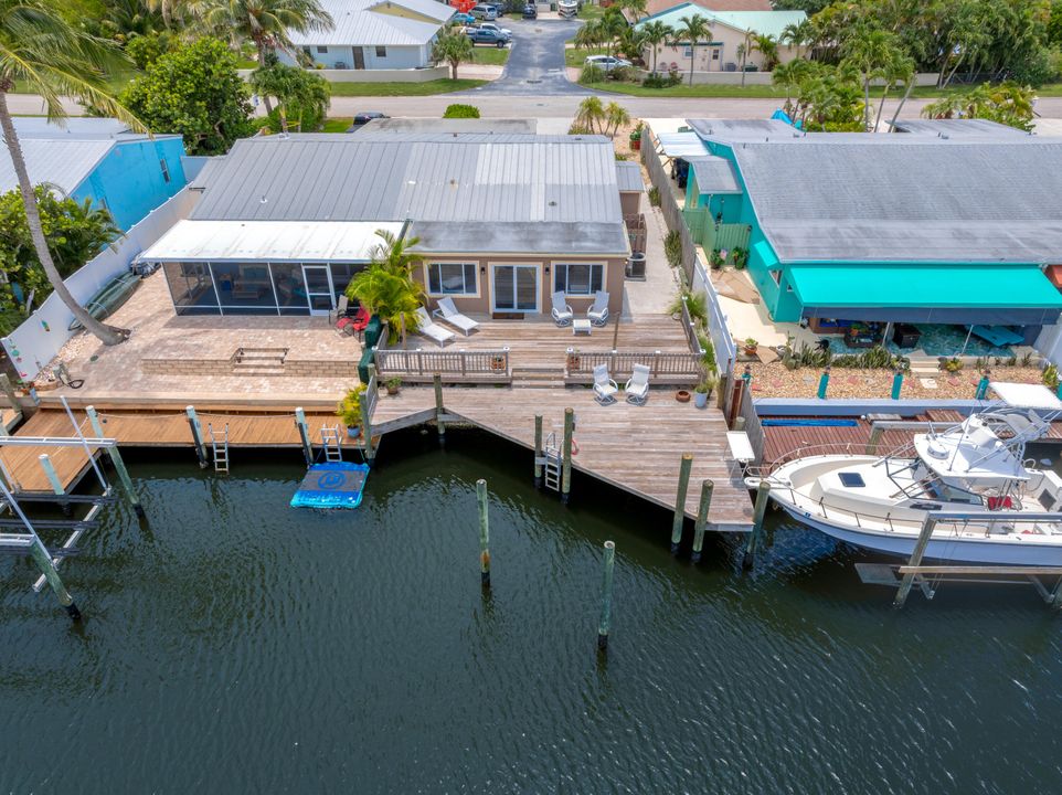 待售: $629,000 (2 贝兹, 2 浴室, 1436 平方英尺)