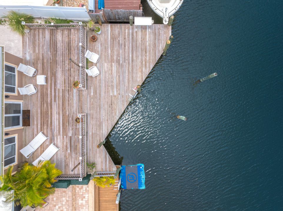 待售: $629,000 (2 贝兹, 2 浴室, 1436 平方英尺)