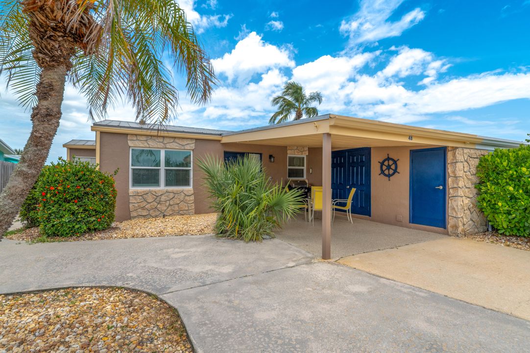 待售: $629,000 (2 贝兹, 2 浴室, 1436 平方英尺)