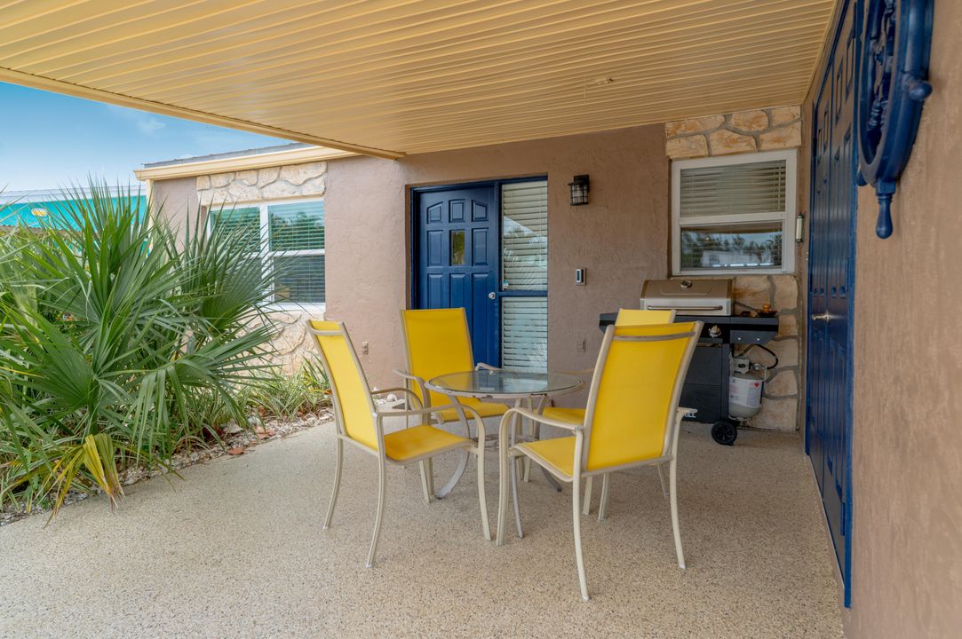 待售: $629,000 (2 贝兹, 2 浴室, 1436 平方英尺)